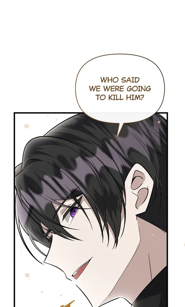 Read The Villain’s Daughter Plans to Run Away Manga Online