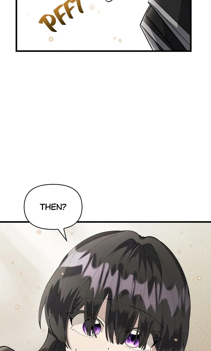 Read The Villain’s Daughter Plans to Run Away Manga Online