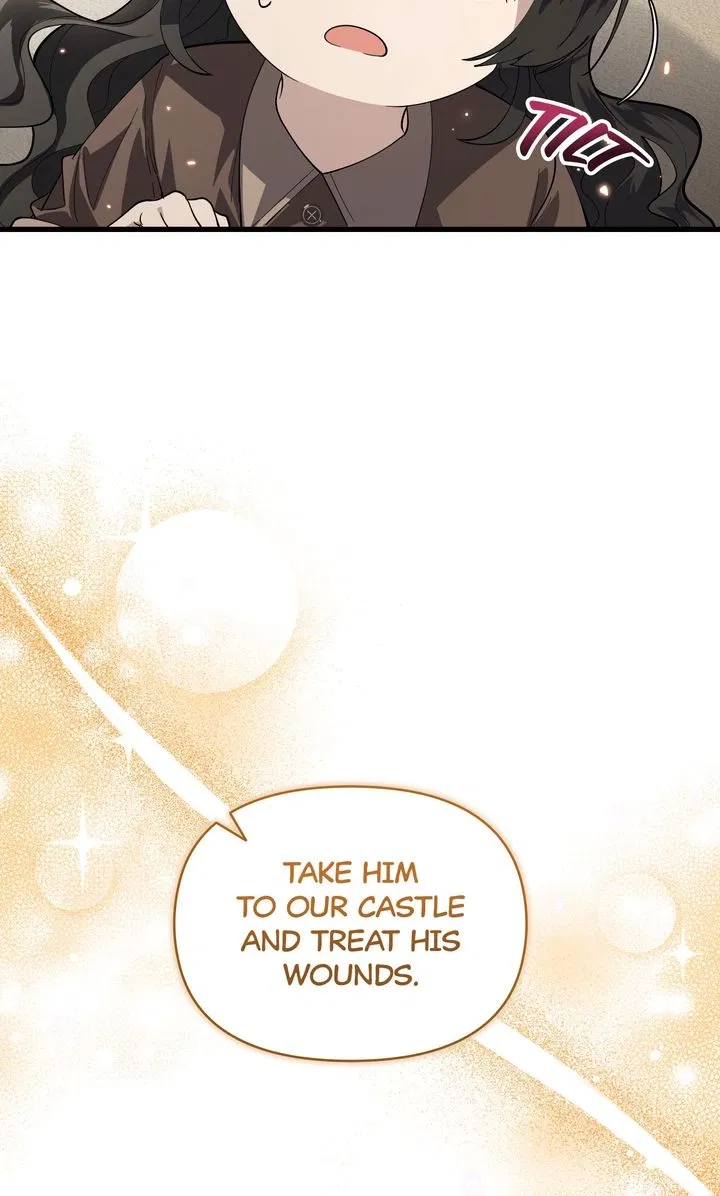 Read The Villain’s Daughter Plans to Run Away Manga Online