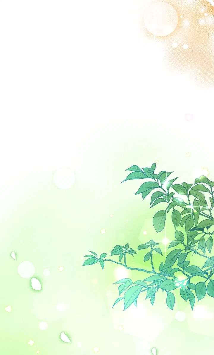 Read The Villain’s Daughter Plans to Run Away Manga Online