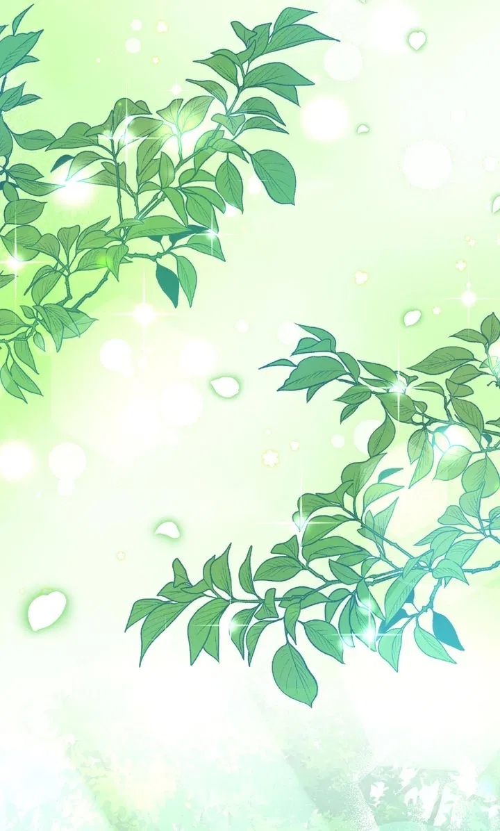 Read The Villain’s Daughter Plans to Run Away Manga Online