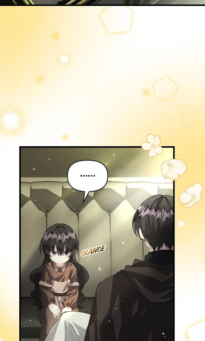 Read The Villain’s Daughter Plans to Run Away Manga Online