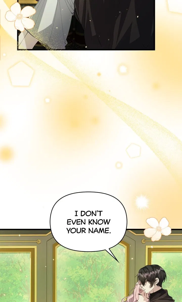 Read The Villain’s Daughter Plans to Run Away Manga Online