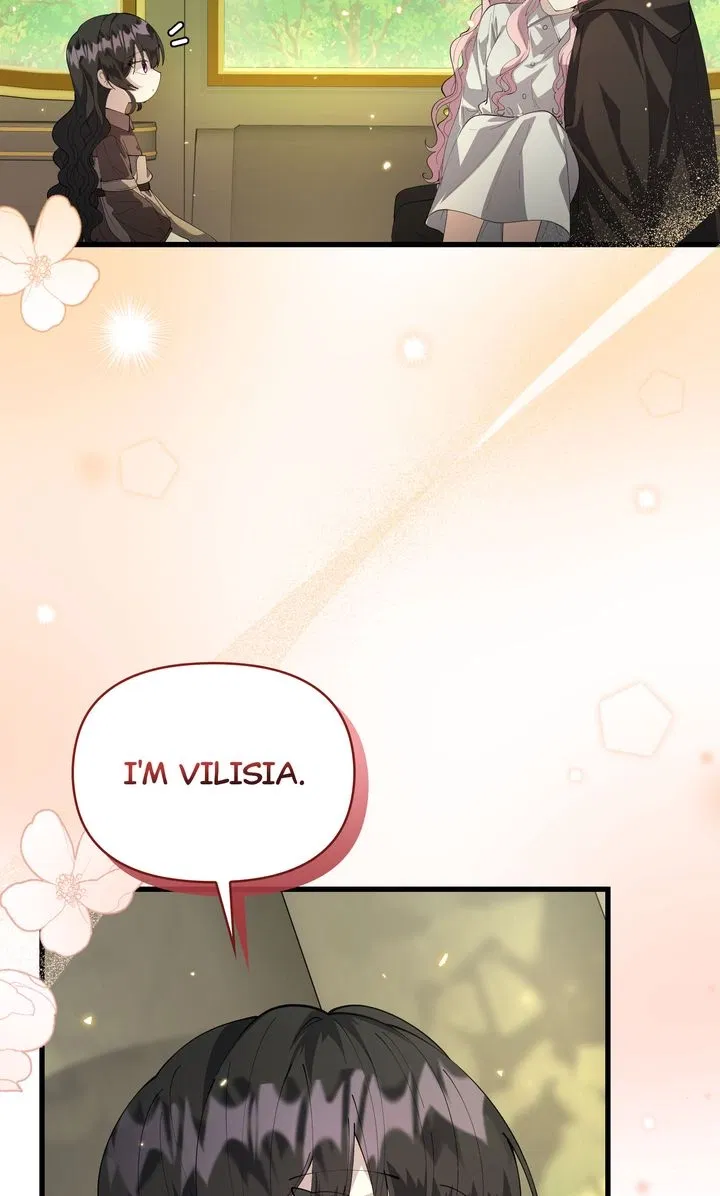 Read The Villain’s Daughter Plans to Run Away Manga Online