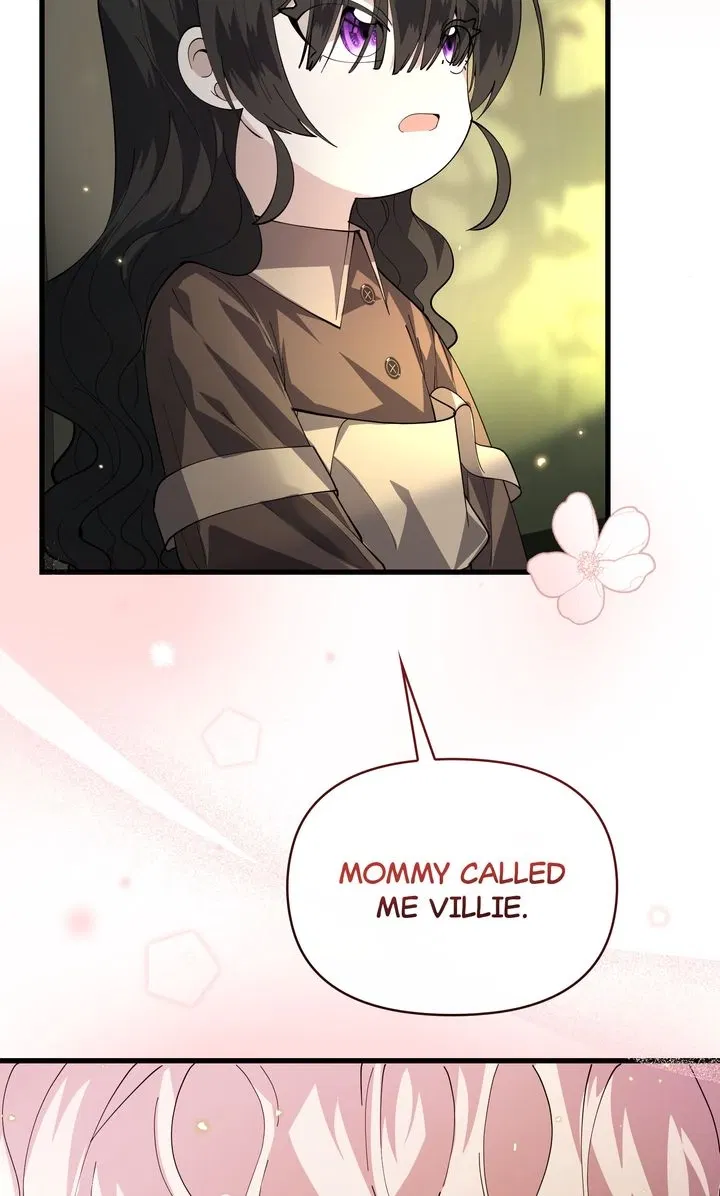Read The Villain’s Daughter Plans to Run Away Manga Online