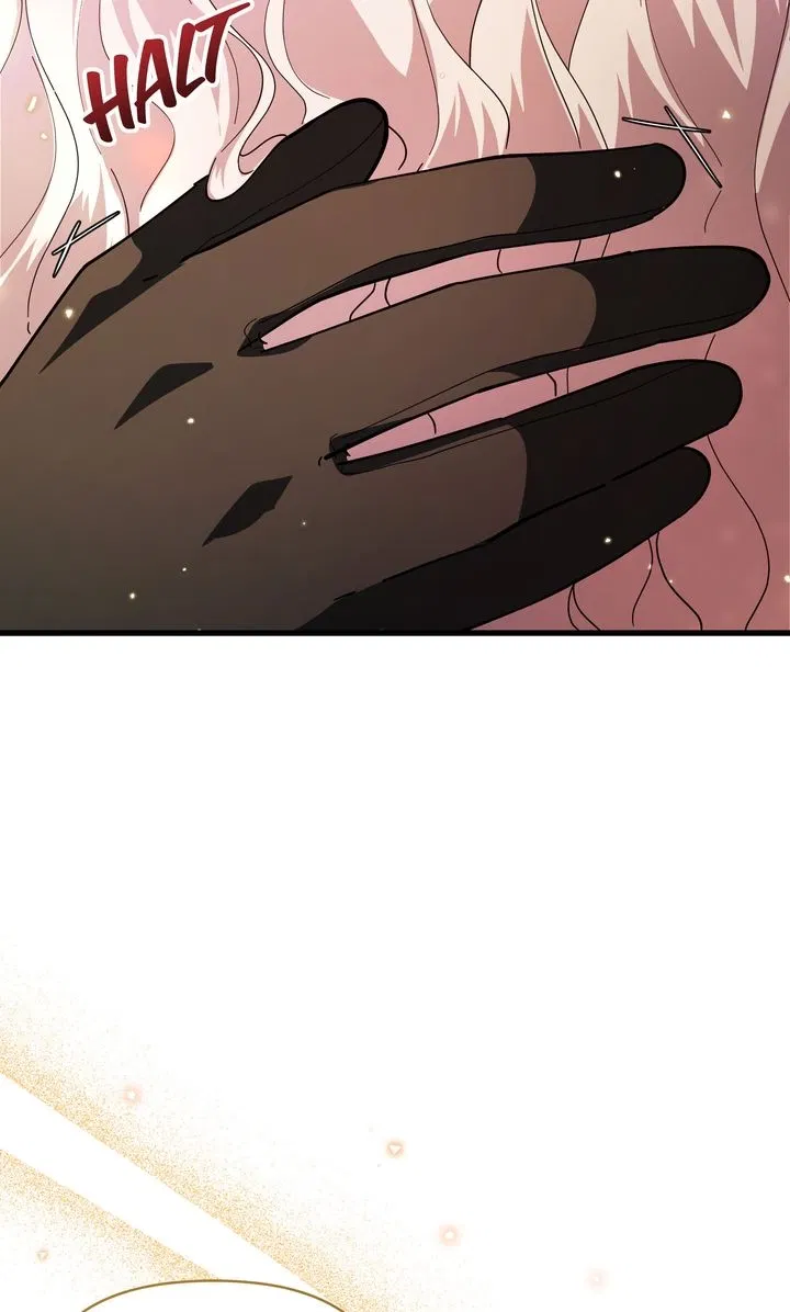 Read The Villain’s Daughter Plans to Run Away Manga Online