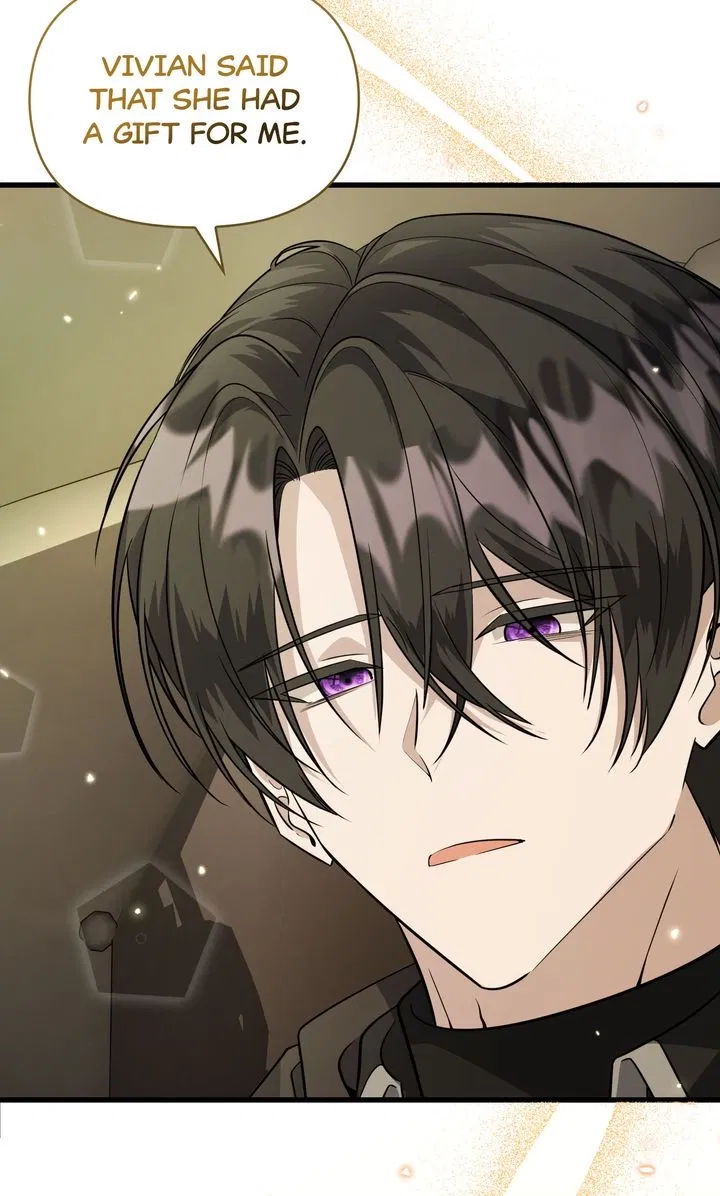 Read The Villain’s Daughter Plans to Run Away Manga Online
