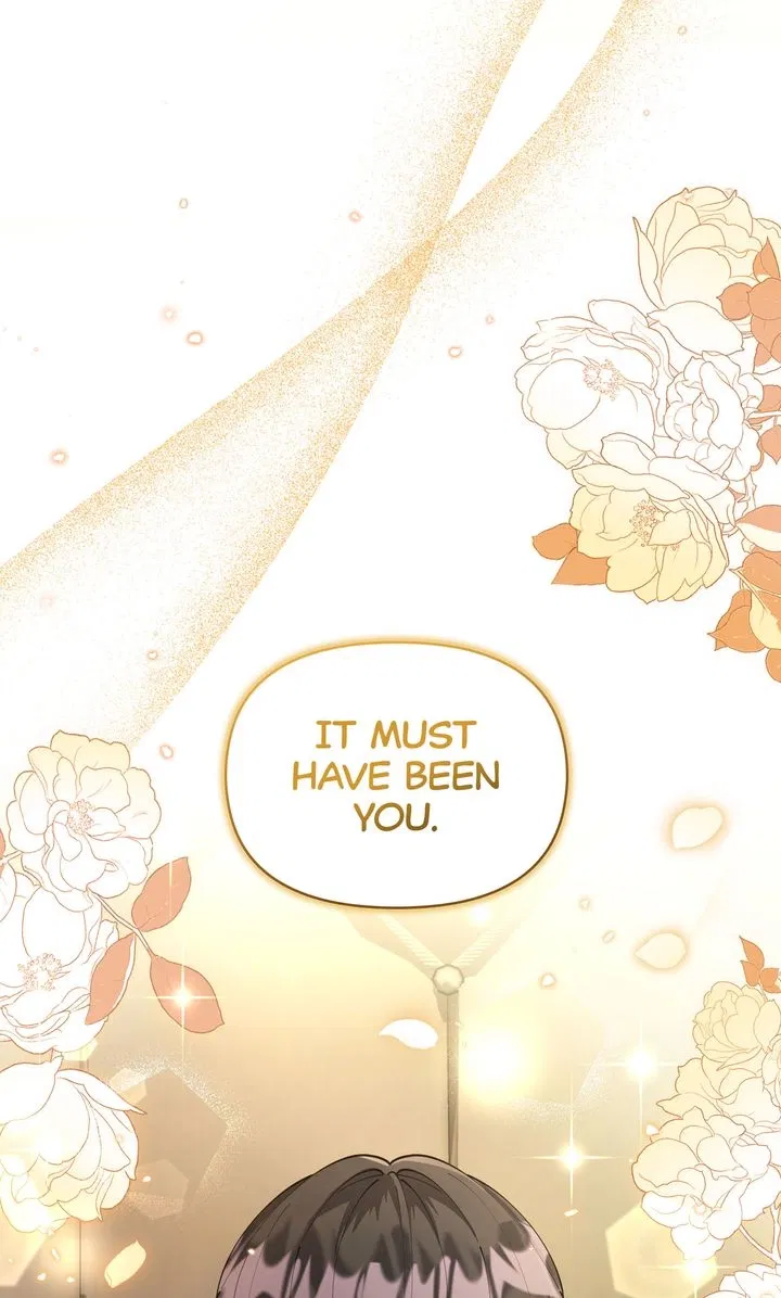 Read The Villain’s Daughter Plans to Run Away Manga Online