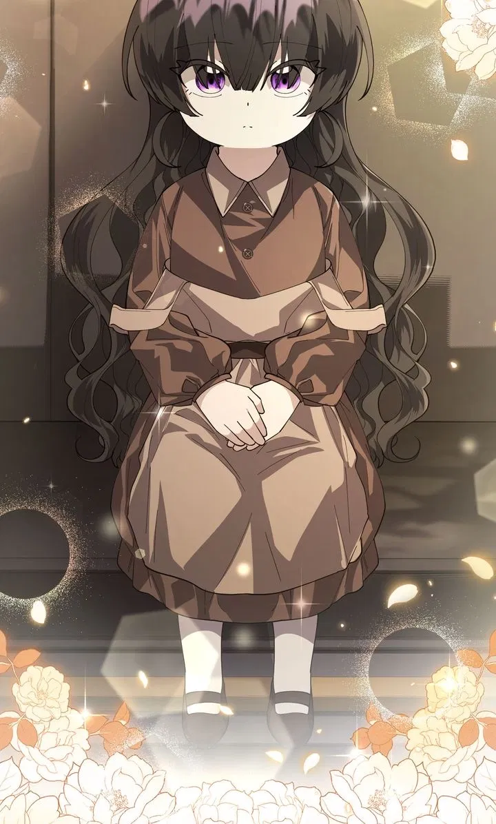 Read The Villain’s Daughter Plans to Run Away Manga Online