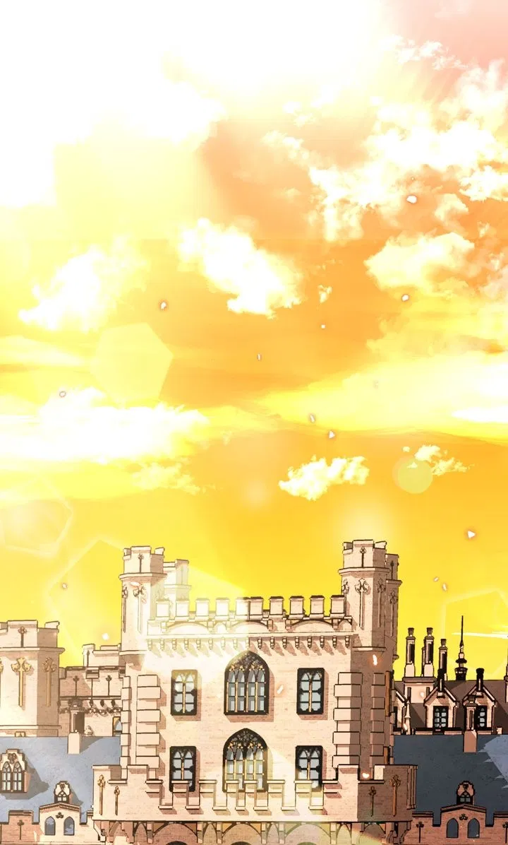 Read The Villain’s Daughter Plans to Run Away Manga Online