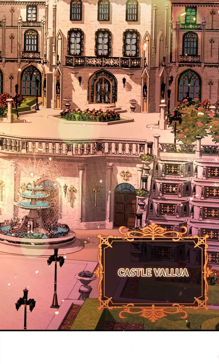 Read The Villain’s Daughter Plans to Run Away Manga Online
