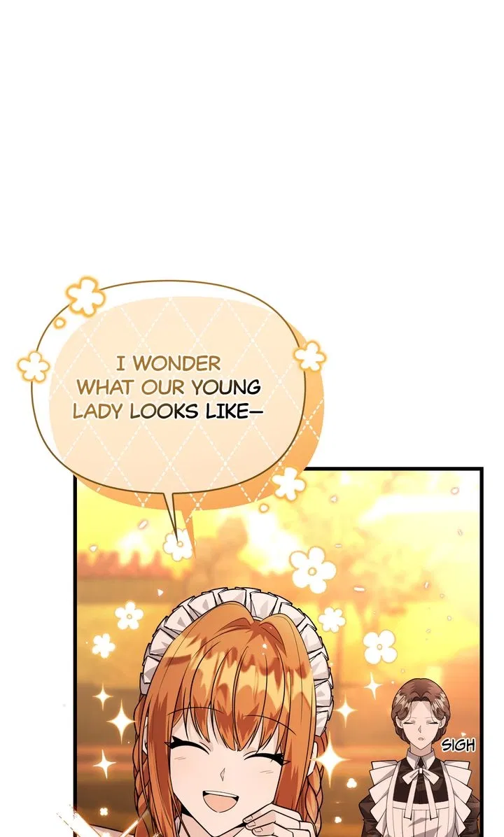 Read The Villain’s Daughter Plans to Run Away Manga Online