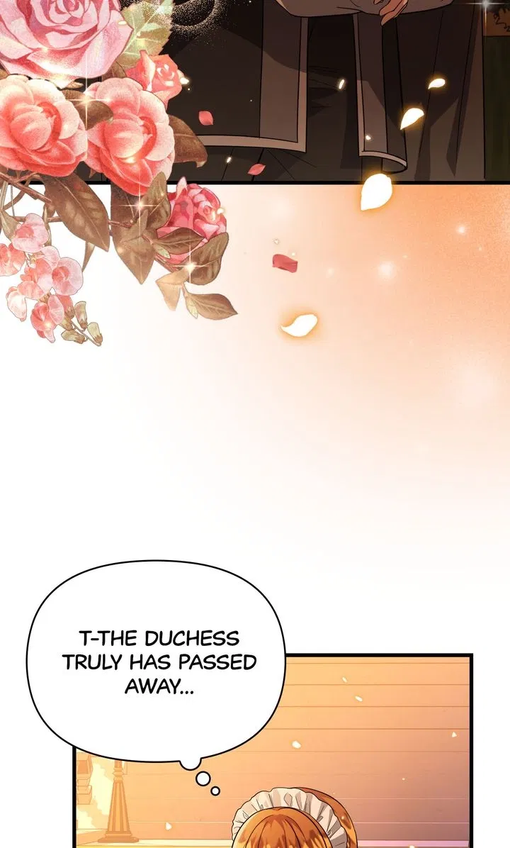 Read The Villain’s Daughter Plans to Run Away Manga Online