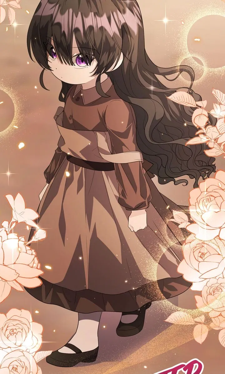 Read The Villain’s Daughter Plans to Run Away Manga Online