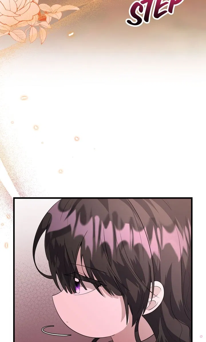 Read The Villain’s Daughter Plans to Run Away Manga Online