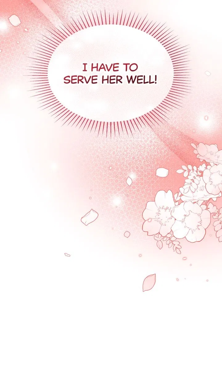 Read The Villain’s Daughter Plans to Run Away Manga Online