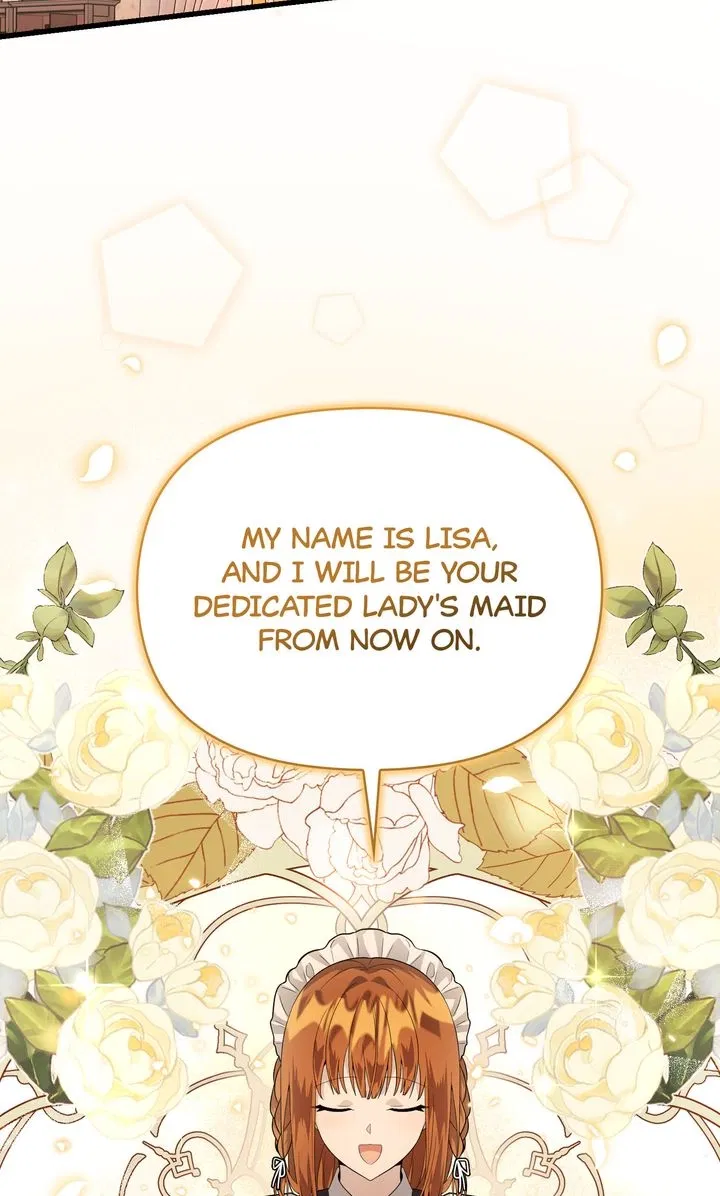 Read The Villain’s Daughter Plans to Run Away Manga Online