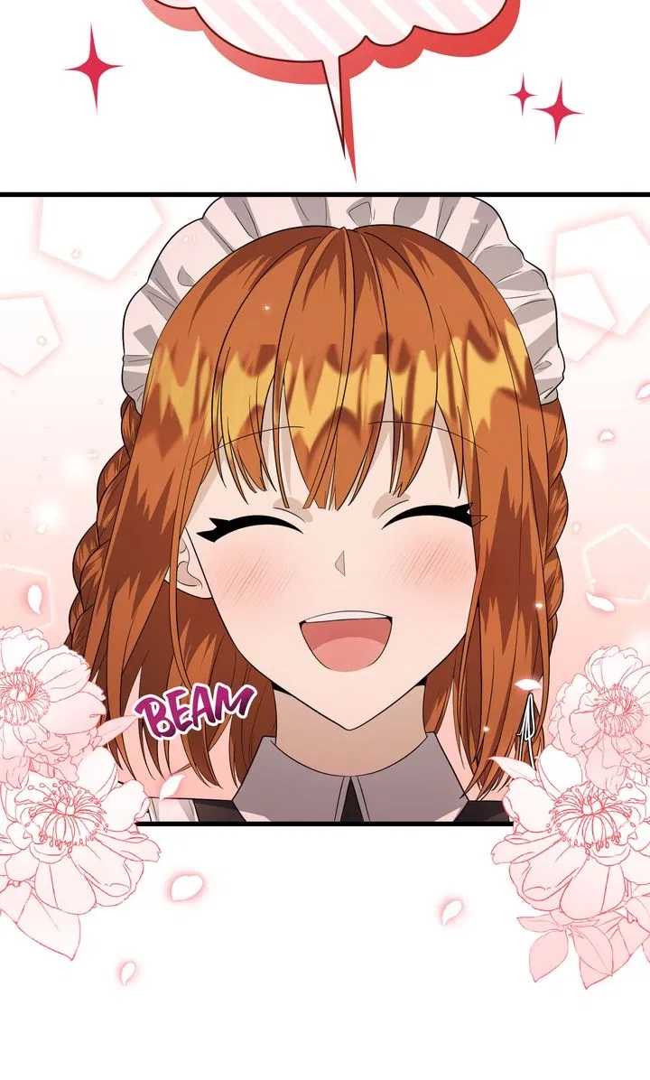 Read The Villain’s Daughter Plans to Run Away Manga Online