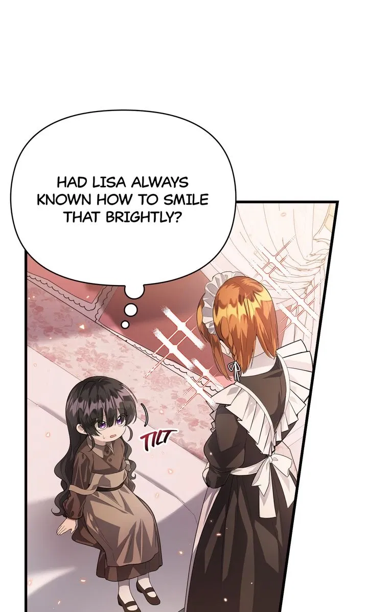 Read The Villain’s Daughter Plans to Run Away Manga Online