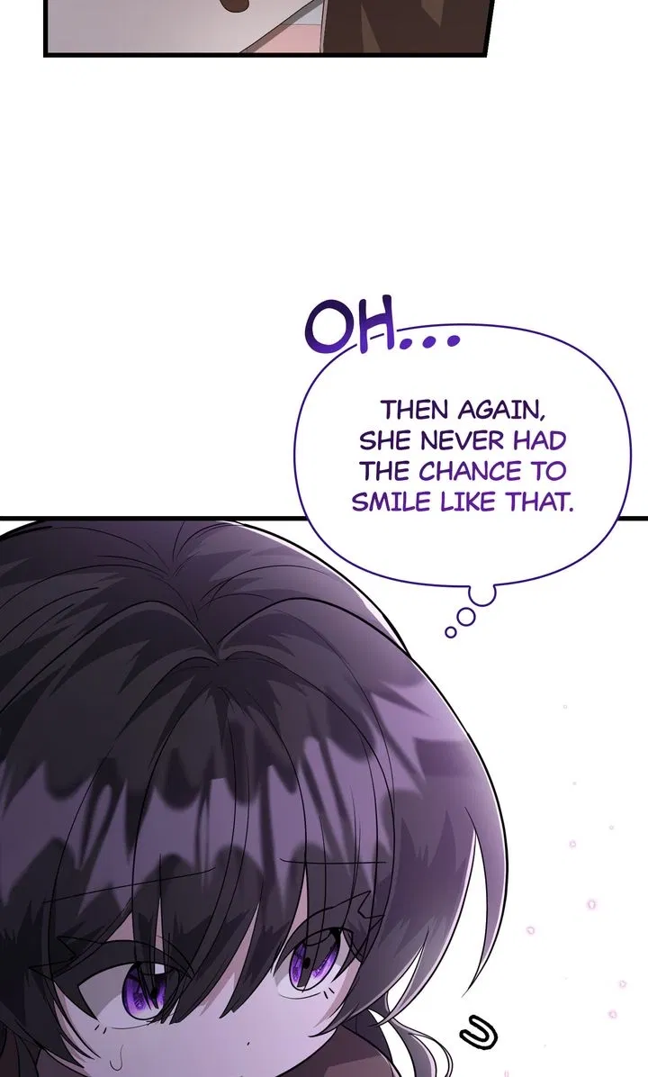 Read The Villain’s Daughter Plans to Run Away Manga Online