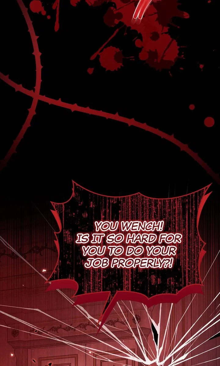 Read The Villain’s Daughter Plans to Run Away Manga Online