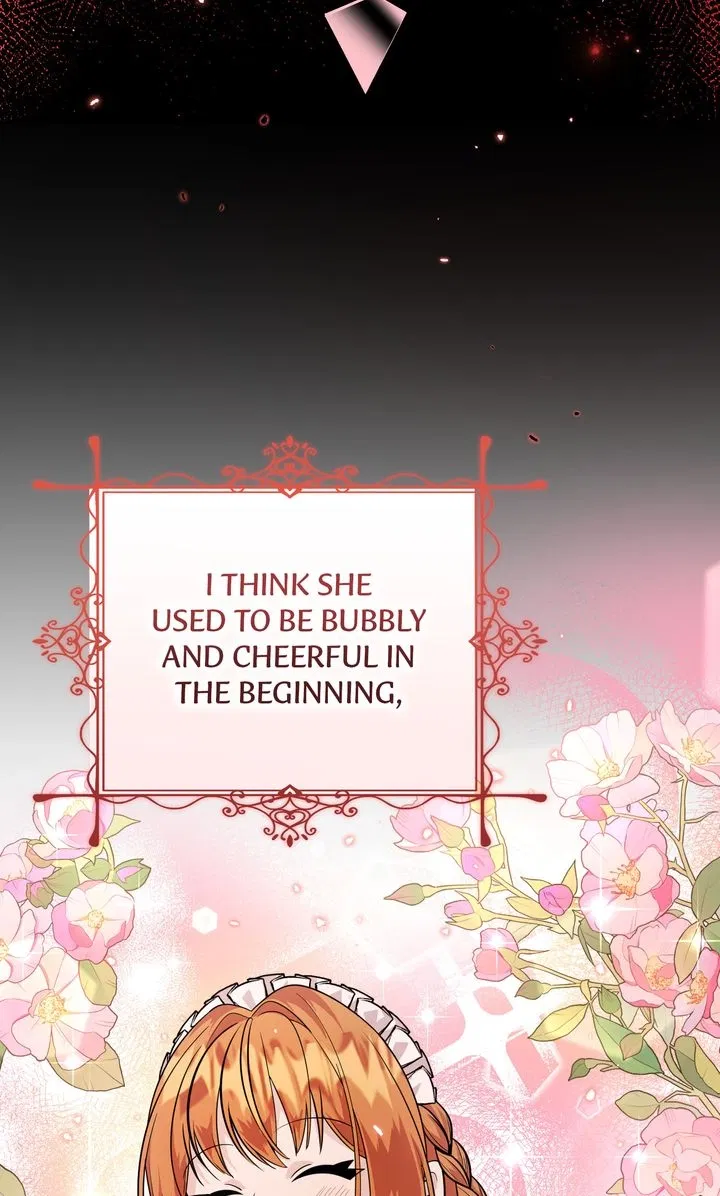 Read The Villain’s Daughter Plans to Run Away Manga Online