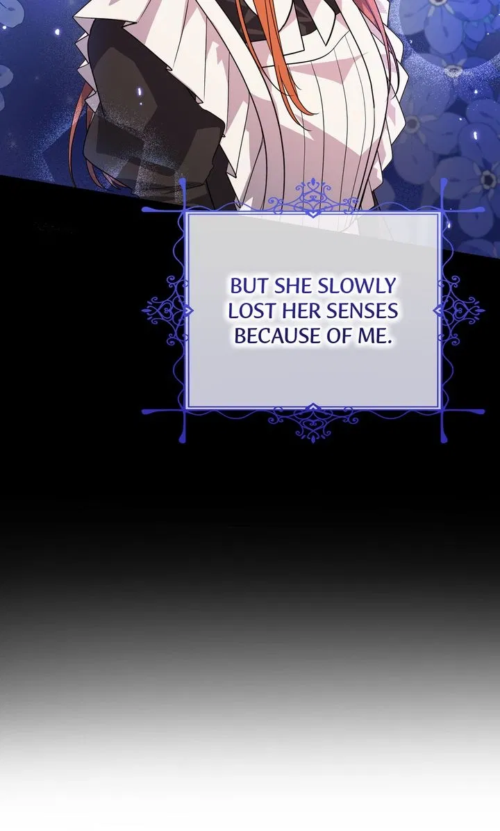 Read The Villain’s Daughter Plans to Run Away Manga Online