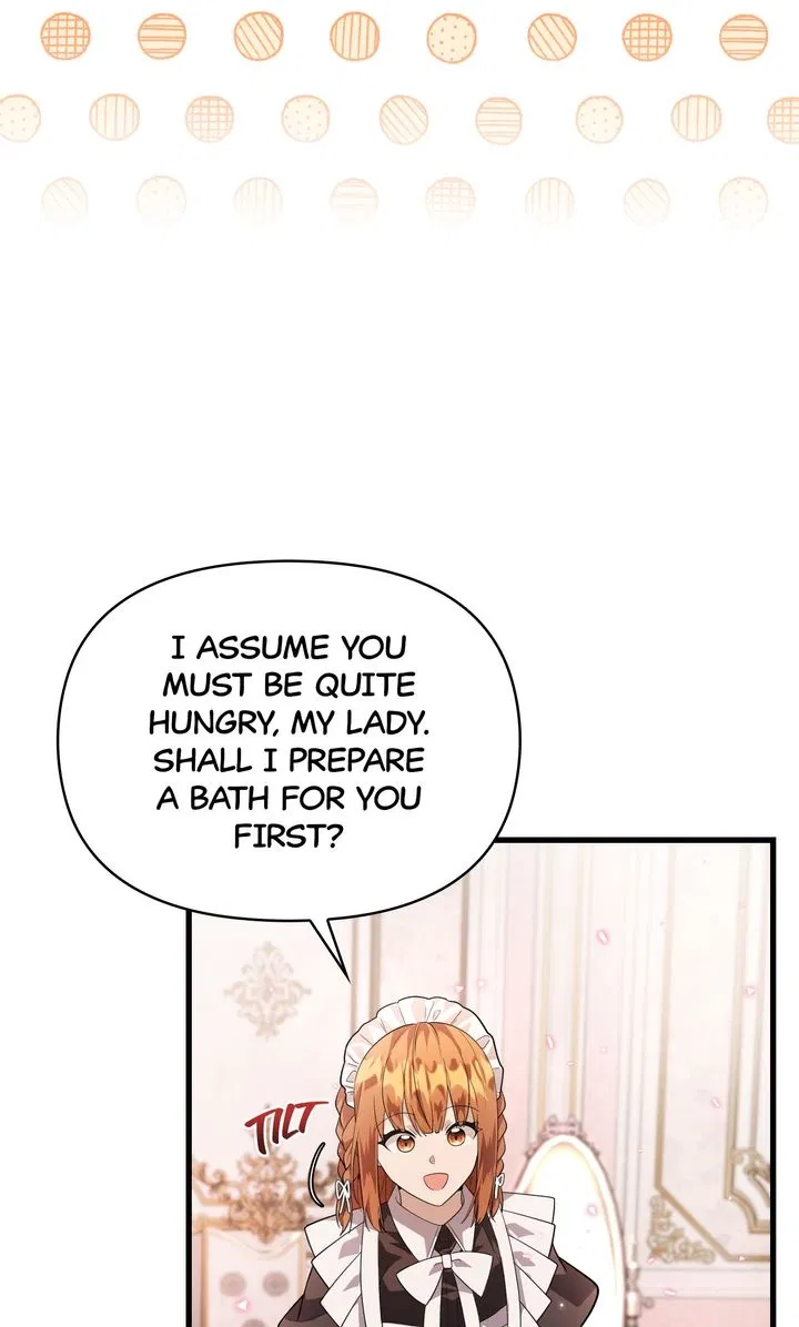 Read The Villain’s Daughter Plans to Run Away Manga Online