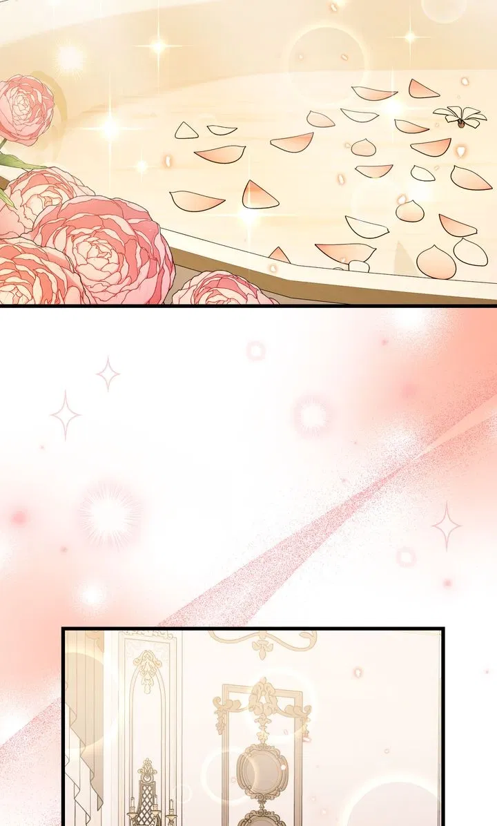 Read The Villain’s Daughter Plans to Run Away Manga Online