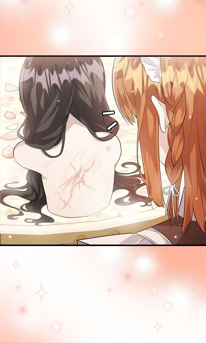 Read The Villain’s Daughter Plans to Run Away Manga Online