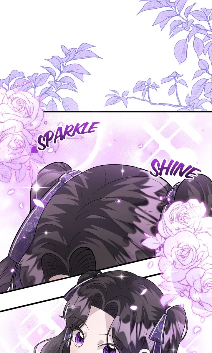 Read The Villain’s Daughter Plans to Run Away Manga Online
