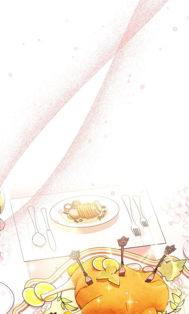 Read The Villain’s Daughter Plans to Run Away Manga Online