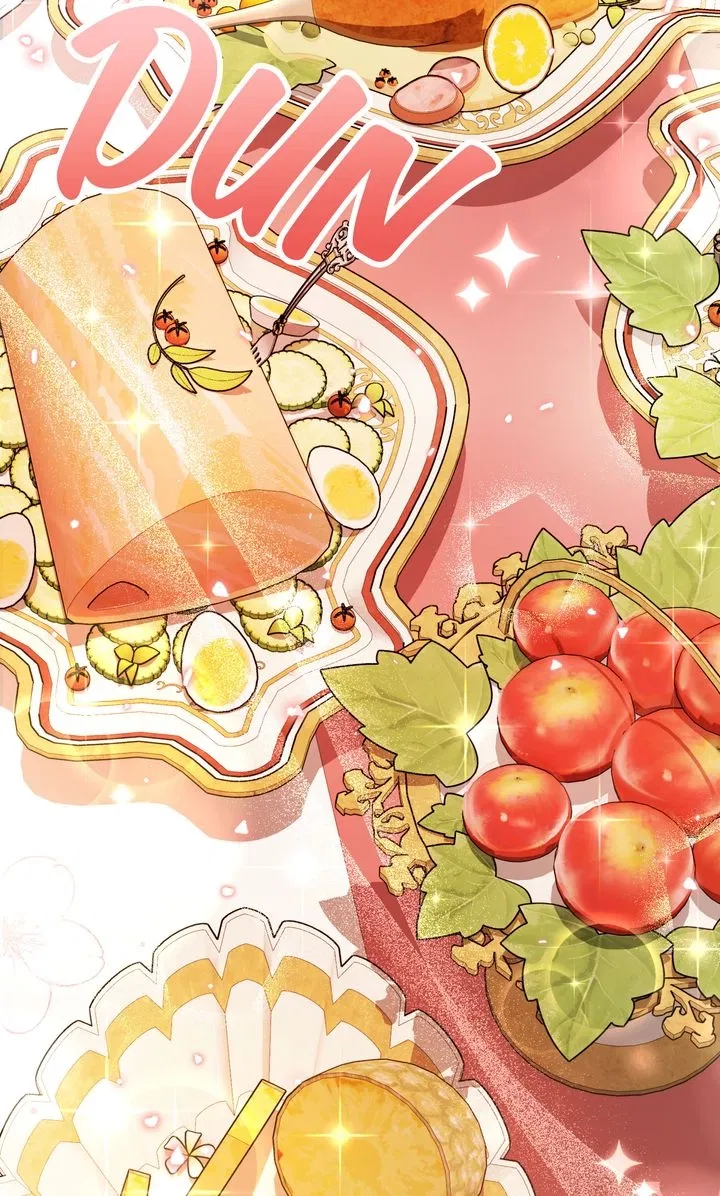 Read The Villain’s Daughter Plans to Run Away Manga Online