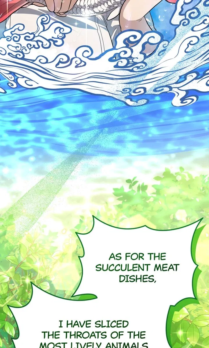 Read The Villain’s Daughter Plans to Run Away Manga Online