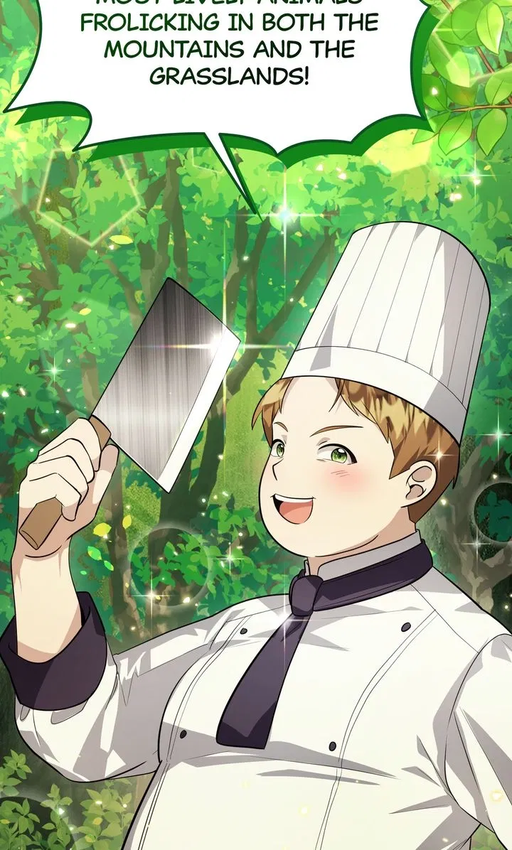 Read The Villain’s Daughter Plans to Run Away Manga Online