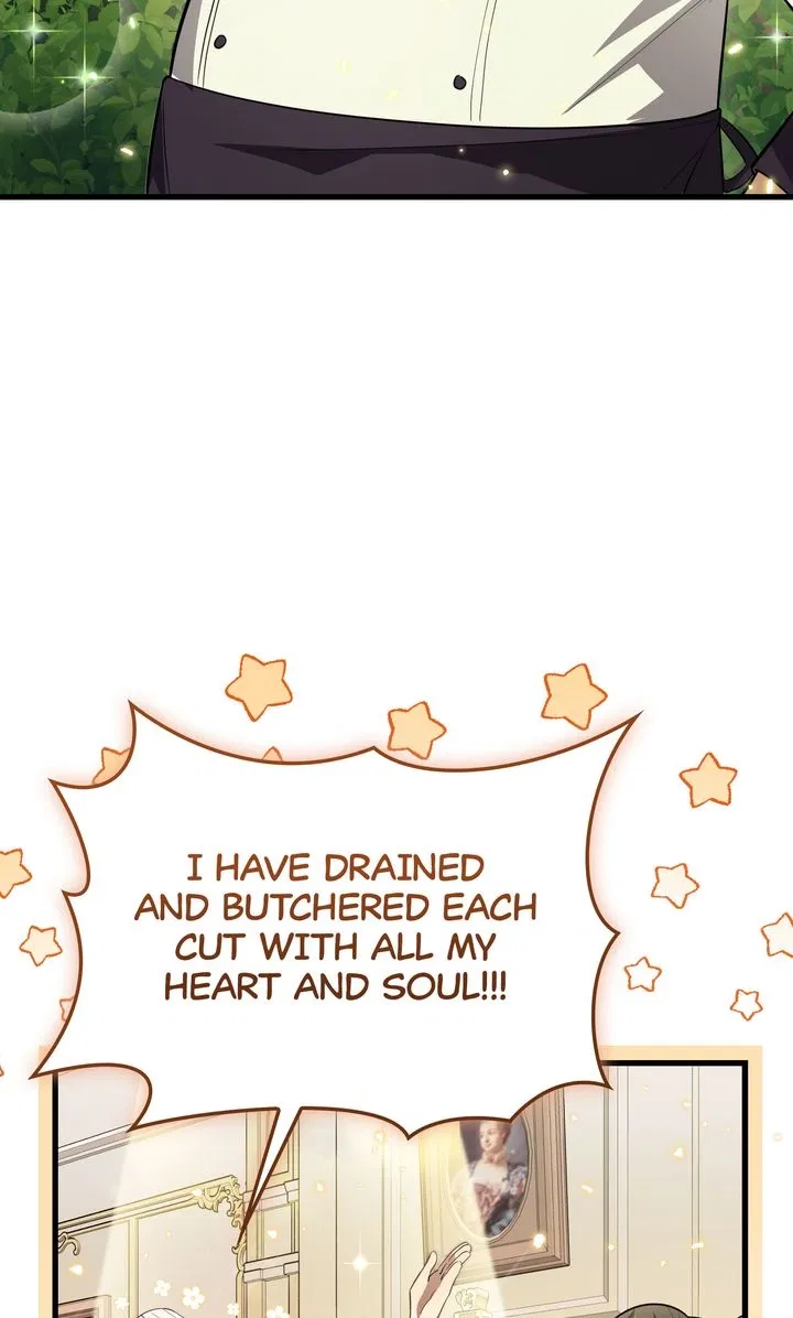 Read The Villain’s Daughter Plans to Run Away Manga Online