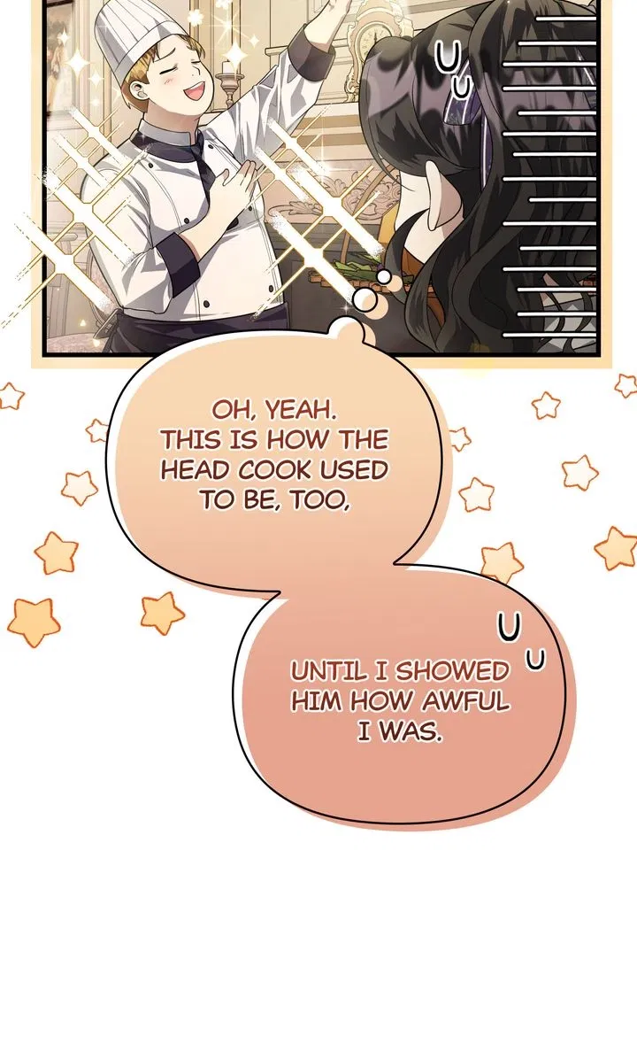 Read The Villain’s Daughter Plans to Run Away Manga Online