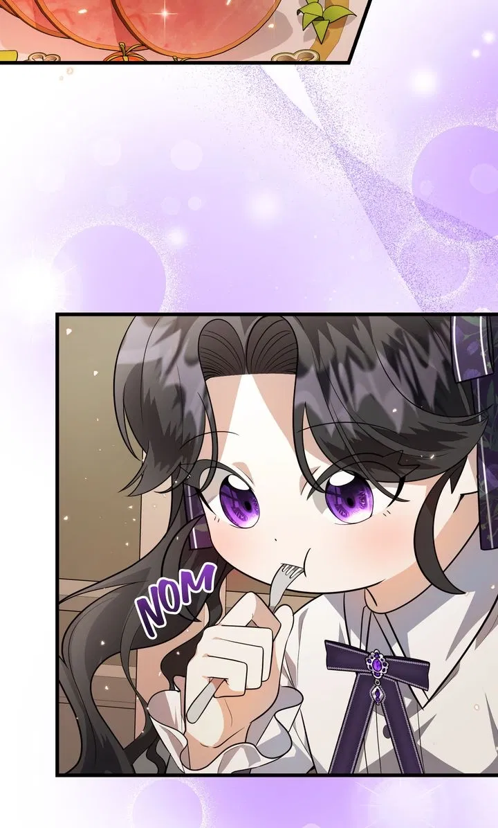 Read The Villain’s Daughter Plans to Run Away Manga Online
