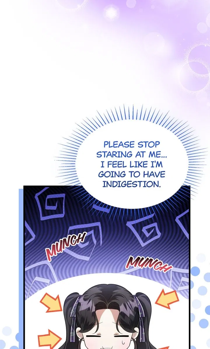 Read The Villain’s Daughter Plans to Run Away Manga Online