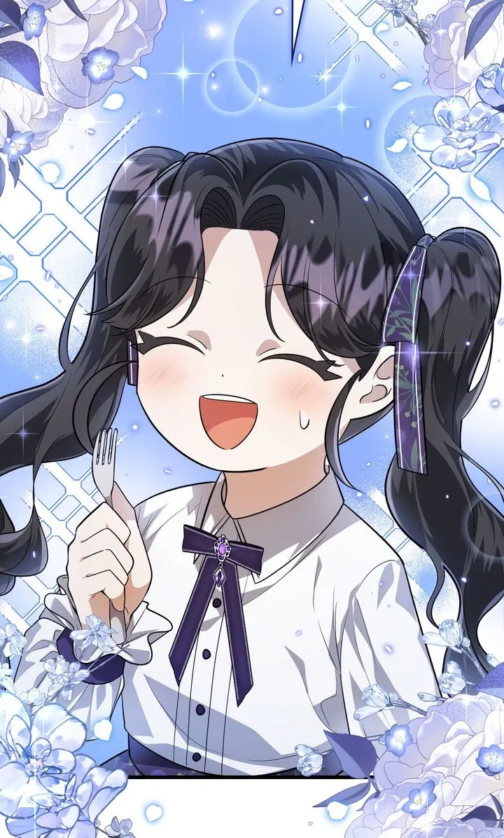 Read The Villain’s Daughter Plans to Run Away Manga Online