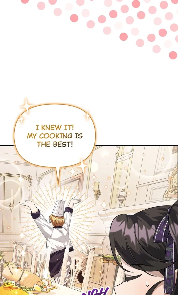 Read The Villain’s Daughter Plans to Run Away Manga Online