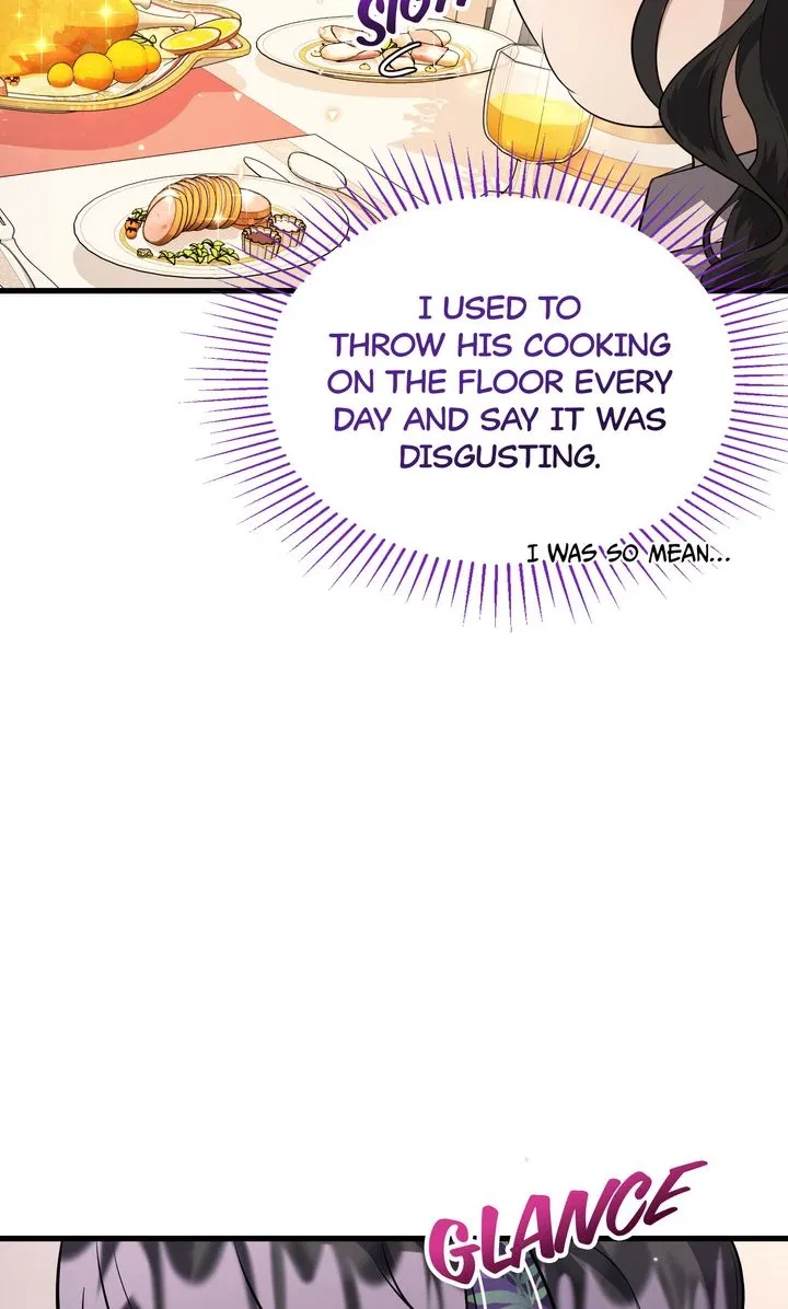Read The Villain’s Daughter Plans to Run Away Manga Online