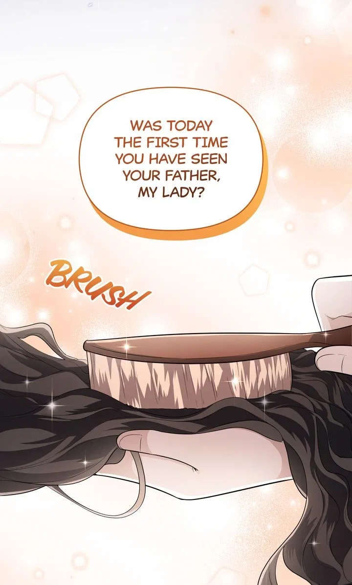 Read The Villain’s Daughter Plans to Run Away Manga Online
