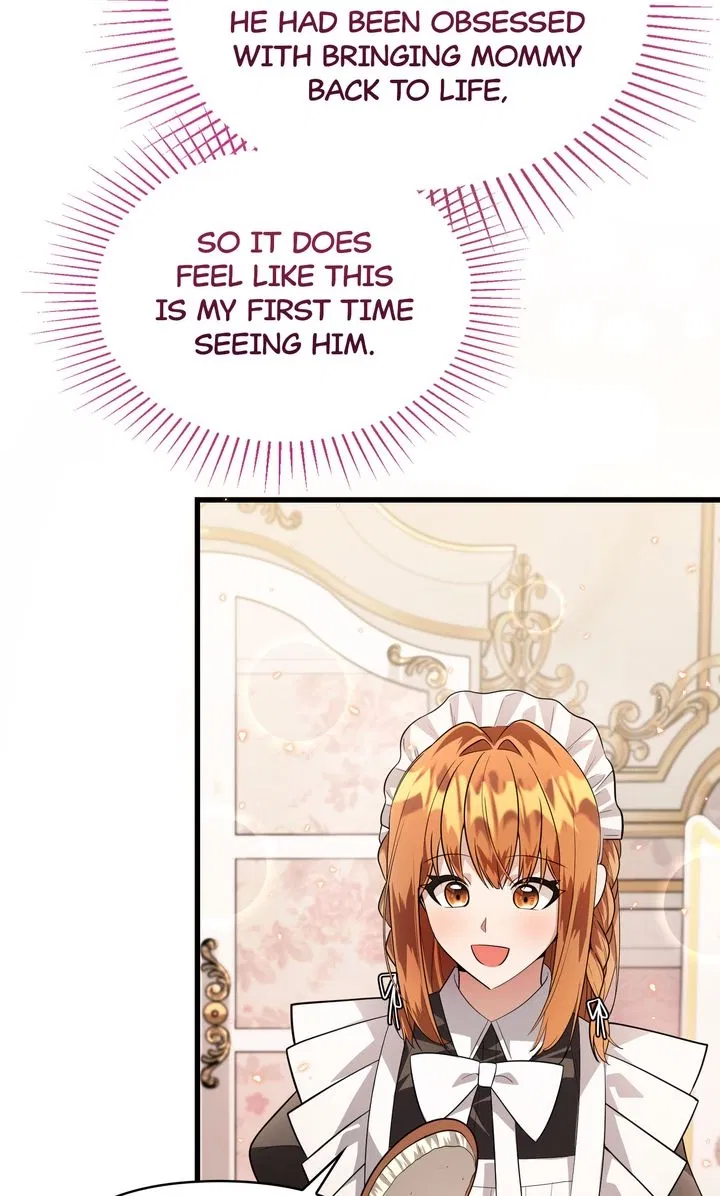 Read The Villain’s Daughter Plans to Run Away Manga Online