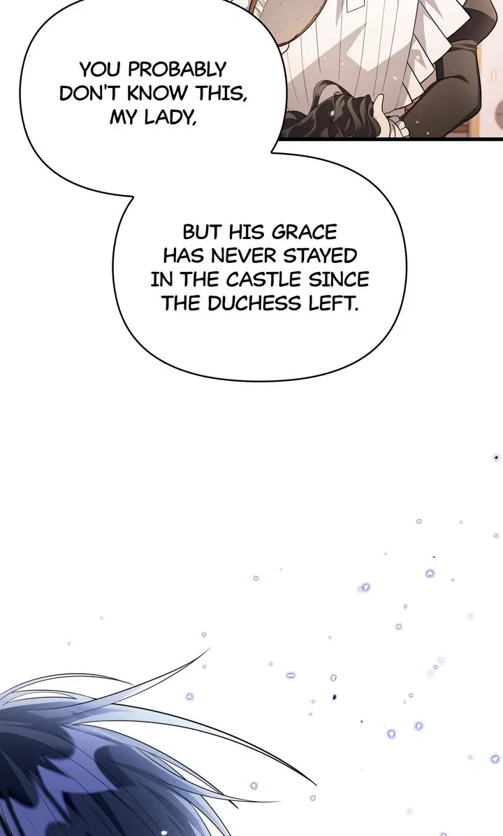 Read The Villain’s Daughter Plans to Run Away Manga Online