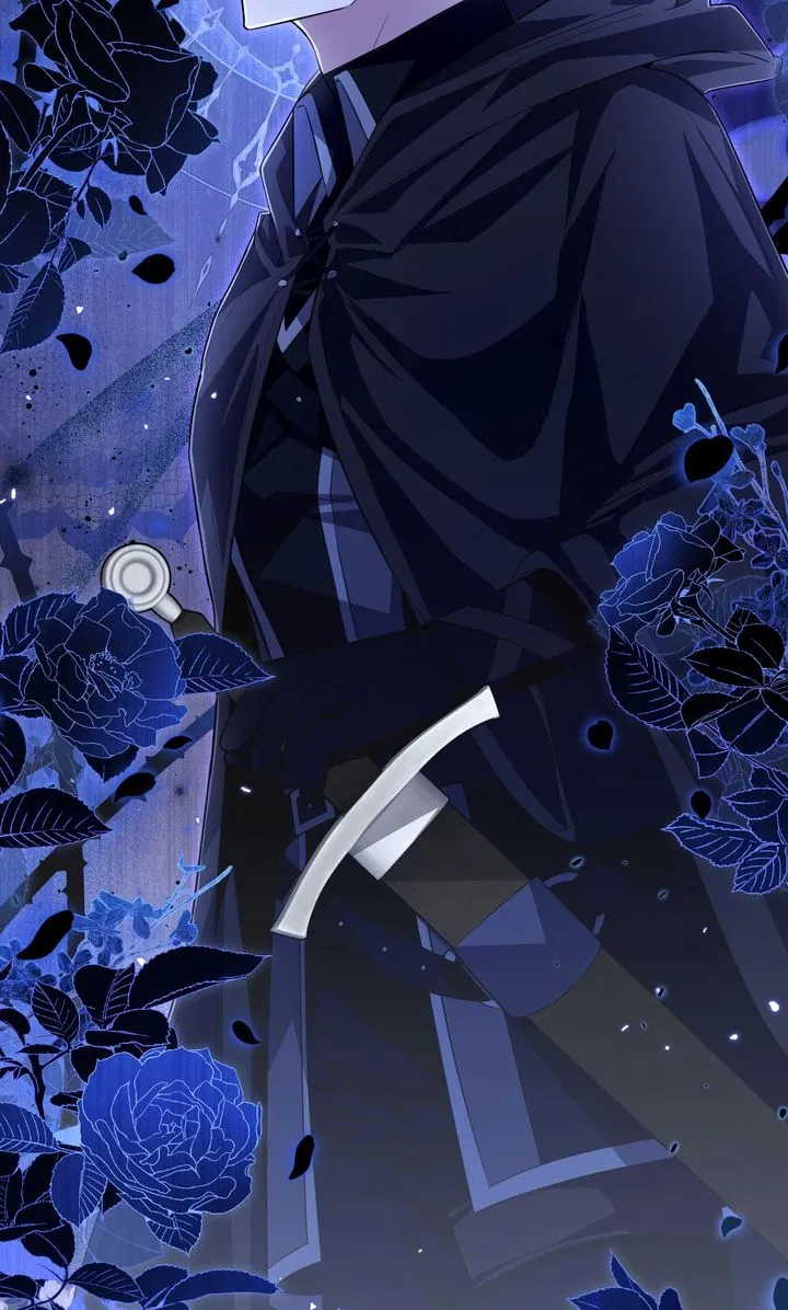 Read The Villain’s Daughter Plans to Run Away Manga Online