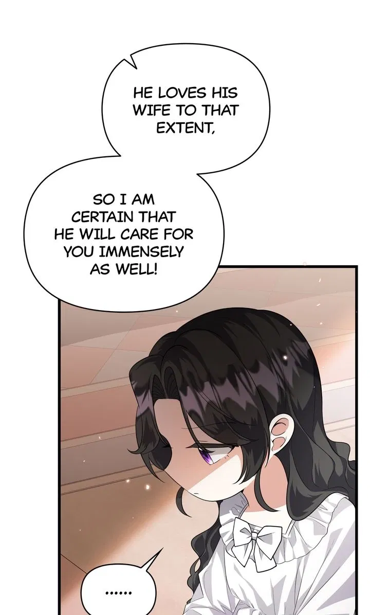 Read The Villain’s Daughter Plans to Run Away Manga Online