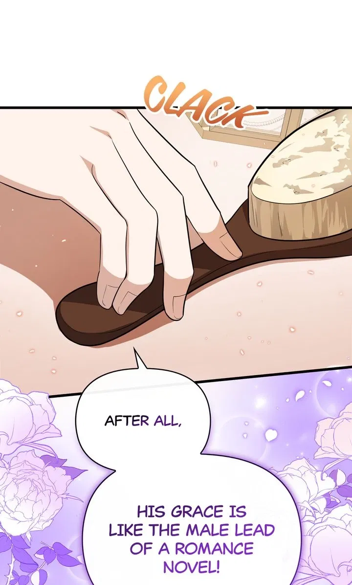 Read The Villain’s Daughter Plans to Run Away Manga Online