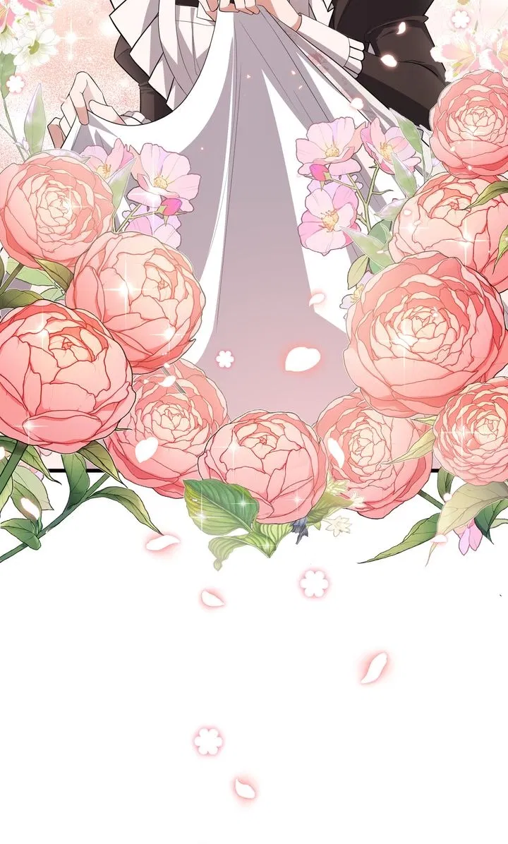 Read The Villain’s Daughter Plans to Run Away Manga Online