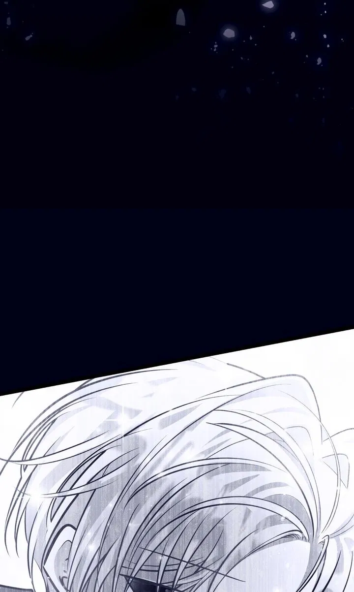 Read The Villain’s Daughter Plans to Run Away Manga Online